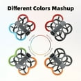 thumbnail image 4 of Protect Your For DJI Avata 2 With High-Quality Drone Protectors Anti-collision Propeller Bumper Rings Avata Accessories, 4 of 5