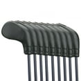 thumbnail image 1 of OPDBN iversal Wedge Iron Club Headcover Soft Iron Cover TPE NEW, 1 of 1