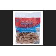 thumbnail image 3 of Alliance Rubber 91234 2.0 oz Assorted Color Rubber Bands, 3 of 3