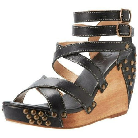 bedstu sandals on sale