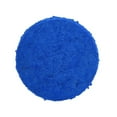 thumbnail image 3 of Billiards Snooker Cue Tips  Pool Snooker Cue Tips 50 Pcs Lot Blue Glue On Single Layer Billiards Pool Snooker Cue Tips 13mm, 3 of 8