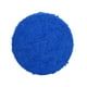 thumbnail image 5 of Lote de 50 Uds de pegamento azul en puntas de tacos de billar de una sola capa de 13mm, 5 of 8