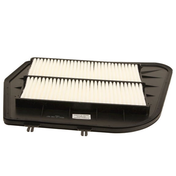 Air Filter - Compatible with 2003 - 2007 Cadillac CTS 2004 2005 2006