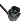 thumbnail image 3 of Unique Bargains Crankshaft Position Sensor 39310-39800 for Kia Sorento 3.5L 03-06, 3 of 3