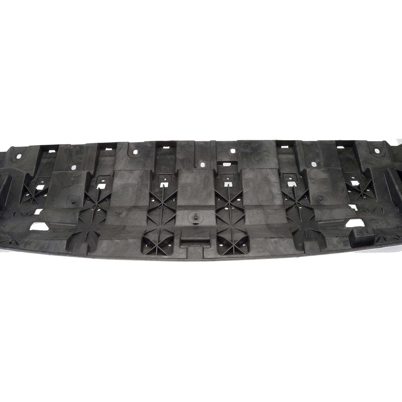 Dorman 620-346 Radiator Support Air Deflector for Specific Ford Models