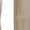 White, variant on Women's Wide Leg Harem Pants Elastic High Waist Loose Lounge Pants Business Casual Pants Lightweight Summer Beach Pants with Pocket White