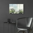 thumbnail image 6 of Epic Art 'Grow in Grace' by Lori Deiter Acrylic Glass Wall Art, 24"x16", 6 of 8