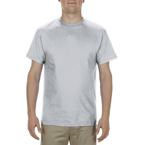 wholesale alstyle shirts