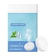 thumbnail image 2 of Discos de aromaterapia para baño que liberan suavemente aromas botánicos refrescantes que mejoran el cuidado diario del baño. Disco de aromaterapia para baño., 2 of 9