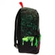 thumbnail image 5 of Teenage Mutant Ninja Turtles: Mutant Mayhem - Mochila Turtles (Negro, Verde, Naranja), 5 of 5