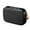 colourful, variant on TIMIFIS Bluetooth Speakers Bluetooth Speaker Subwoofer Wireless Outdoor Stereo Bass USB/TF/FM Radio Gift