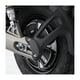 thumbnail image 2 of Motocicleta Eléctrica Italika Voltium City Motoneta Blanco, 2 of 8