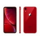 thumbnail image 1 of Apple iPhone XR , Completamente Desbloqueado, 256 GB (Rojo) (Reacondicionado), 1 of 4