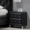 thumbnail image 3 of BBT3084-Black-NS, 3 of 7