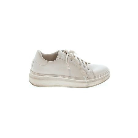 

Pre-Owned Topshop Women s Size 4 Sneakers