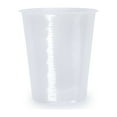 thumbnail image 3 of McKesson Pitcher Liner  500 Ct, 3 of 8