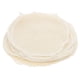 thumbnail image 1 of Linos de vapor de vapor de algodón reutilizables de 20 piezas estatones de vapor redonda sin palos para albóndigas Herramientas de cocina comercial de cocina comercial de Home Breathable, 1 of 6