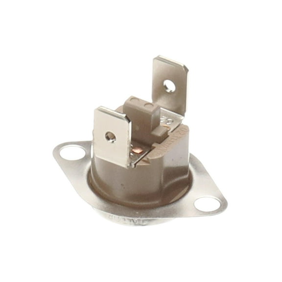 York S1-02634027000- Genuine OEM Replacement Part