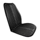 thumbnail image 2 of Cojín universal para asiento de coche, cojín de seda helada de verano, cojín universal para asiento, 2 of 8