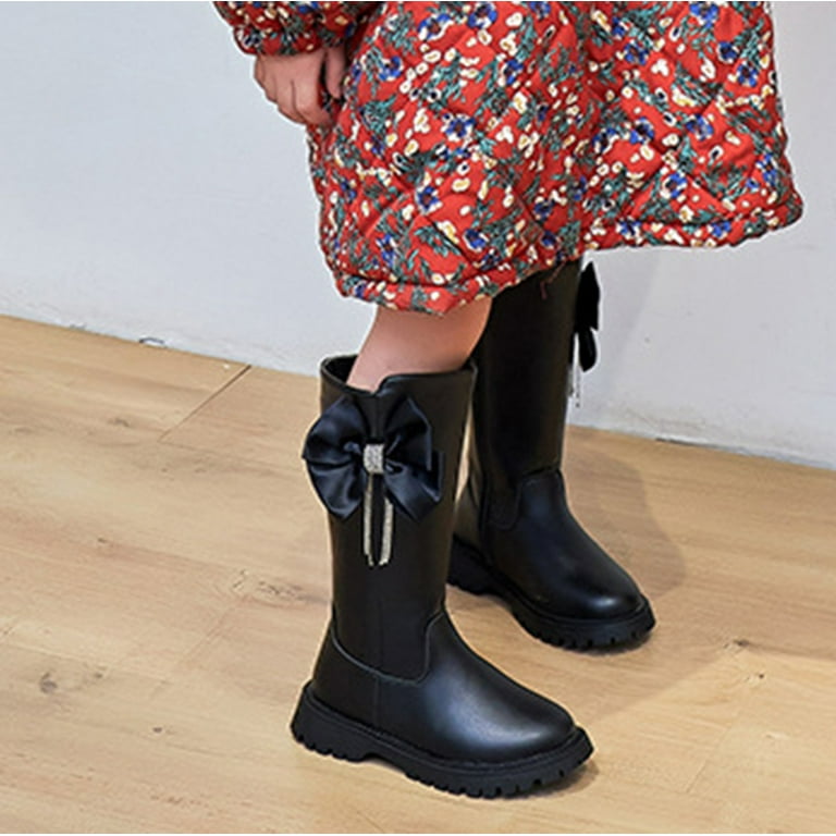 Big Girls Tall Boots Factory Sale Bellvalefarms big-girls-tall-boots-factory-sale-bellvalefarms