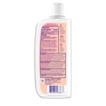 thumbnail image 2 of Face Astringent Clean & Clear, limpieza profunda, combate el aceite, 240 ml, 2 of 3