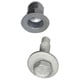 thumbnail image 3 of Sidestep Hardware Mounting Kit 68044460aa For 2009-2012 Ram 1500 2010-2012 Ram 2500 3500, 3 of 5