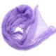 thumbnail image 1 of Apoyos Envoltura de fotografía Manta de Bebé de Mohair Punto de Ganchillo Telón de Fondo Púrpura perfke Envoltura de bebé, 1 of 9