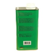 bmw 440i hydraulic system fluid