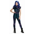thumbnail image 1 of Mal Classic Child Costume, 1 of 2