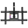 thumbnail image 4 of SOPORTE TV DE TECHO PARA PANTALLAS DE 32'' A 65'' North Bayou NB-560-15, 4 of 4