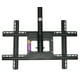 thumbnail image 4 of SOPORTE TV DE TECHO PARA PANTALLAS DE 32'' A 65'' North Bayou NB-560-15, 4 of 4