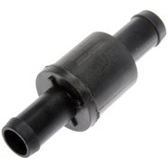 Auto Meter 2259 Electric Cylinder Head Temperature Sender - 1/8 Inch NPT Sensor