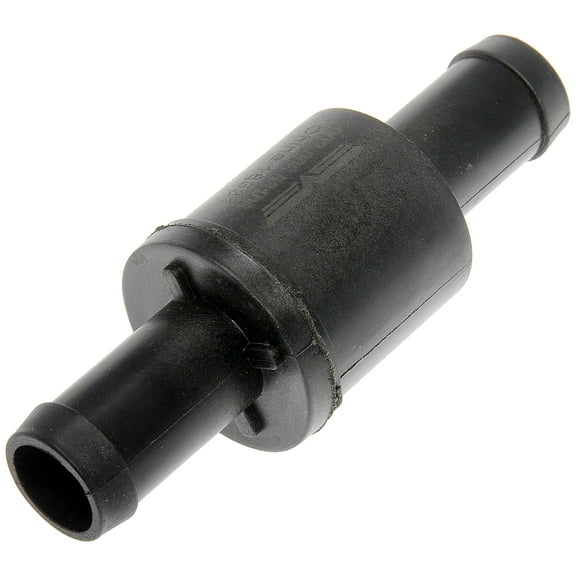Dorman 902-008 Variable Restrictor Valve for Specific Models