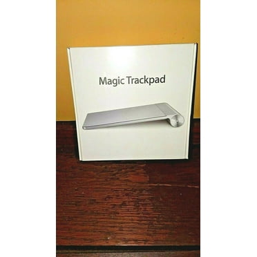 Apple Magic Trackpad 2 - Walmart.com