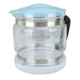 thumbnail image 1 of Botella de Recolección de Agua del Destilador, Destino de Agua de Destilador Resistencia de Alta Temperatura Multipósito Duradero 4L para Belleza en el Hogar Distillers, 1 of 7