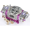 thumbnail image 2 of Proform 67199 PFM67199 CARBURETOR RACE SERIES 650CFM MECHANICAL SECONDARY, 2 of 8