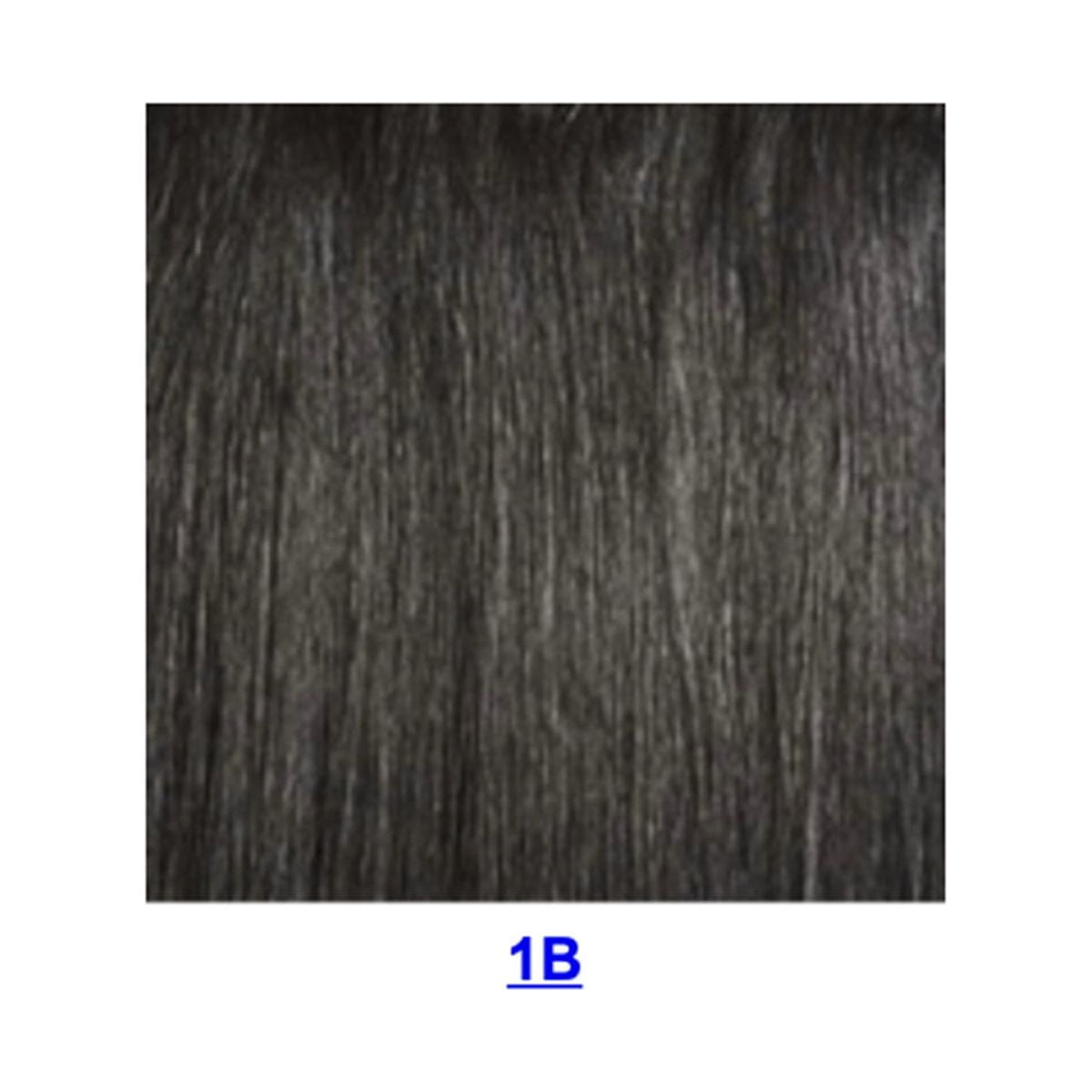 Hair Sense Wig Secret Collection, PETRA, 1B