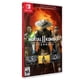 thumbnail image 2 of Mortal Kombat 11 Nintendo Switch Aftermath Edition, 2 of 2