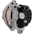 thumbnail image 5 of DB Electrical 400-29012 New Alternator for Agco Tractors Gt45 2004 Sdf 3-183 Dsl, 5 of 5
