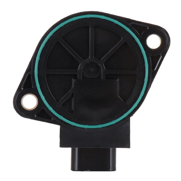 ECCPP Camshaft Position Sensor Fit for 1995-2000 2002-2003 for Chrysler Cirrus, 1998 for Chrysler Grand Voyager, 2001-2010 for Chrysler PT Cruiser, 1995-1999 2001-2006 for Chrysler Sebring