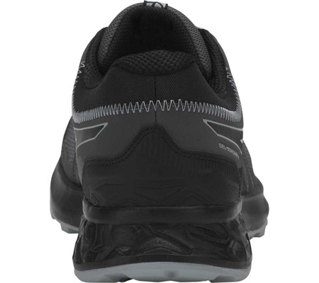 asics gel sonoma 4 men's running shoe