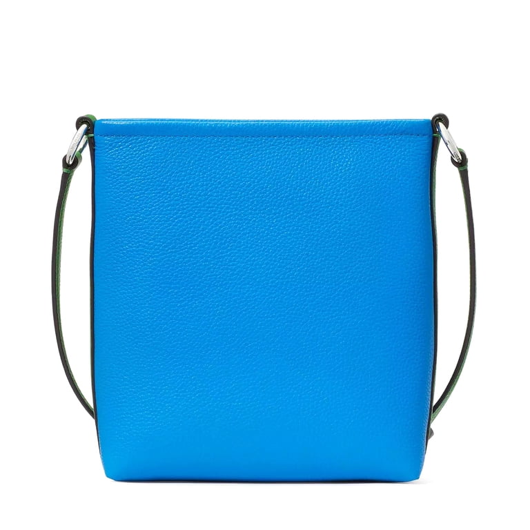 Kate Spade New York Women's Ava Colorblocked Small Swingpack Kate Spade New York Women's Ava Colorblocked Small Swingpack