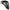 B, variant on Prolriy Turbans for Women Head Turban Wrap Pre-Tied Ethnic Headwear Braid Cap Hat Baseball Caps Head Wraps Hats for Women One Size