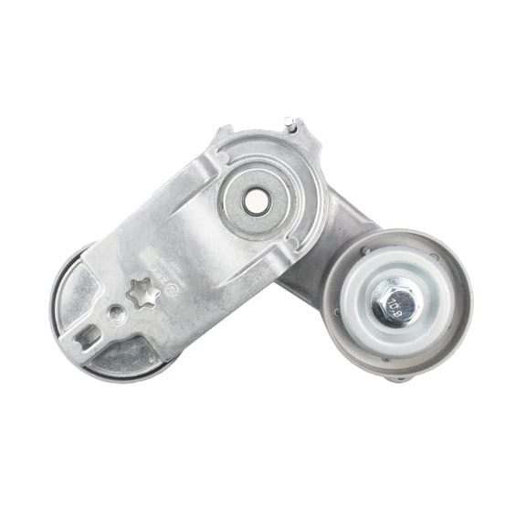 Drive Belt Tensioner for Audi A6 A7 A8 3.0T 2019-2025 06M903133N