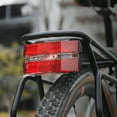 thumbnail image 3 of CATEYE Reflex Rack, 3 of 6