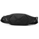 thumbnail image 1 of Bolso de pecho de carcasa dura bolso de hombro ajustable para hombre accesorios para deportes al aire libre seguros, 1 of 9