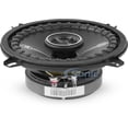 thumbnail image 3 of 2 Kicker 43DSC504 5.25" 2-Way Car Speakers + 2 43DSC69304 6x9" 3-Way Speakers, 3 of 17