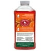 Perky-Pet Orange Oriole Nectar Concentrate - 32 fl oz