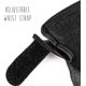 thumbnail image 5 of Par de guantes de aseo para perros y gatos, cepillos para pelo muerto, animales, guantes de aseo para perros, guante para recoger el pelo, guante de masaje para eliminar el pelo muerto, negr, 5 of 5