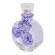 thumbnail image 2 of Perfume de mujer Sincero 50 ml Floral Afrutado Larga duración, 2 of 10